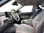 Kia EV3 2025 Sininen