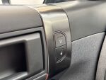 Kia EV3 2025 Sininen