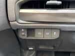 Kia EV3 2025 Sininen
