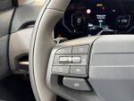 Kia EV3 2025 Sininen