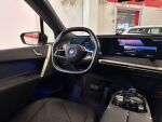 BMW iX 2023 