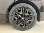 BMW iX 2023 