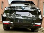 BMW iX 2024 