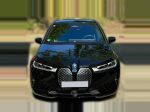 BMW iX 2024 