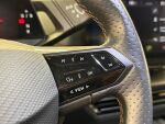 Cupra Born 2023 