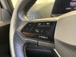 Cupra Born 2023 