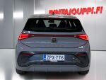 Cupra Born 2023 