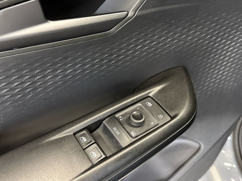 Cupra Born 2023 