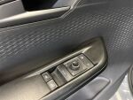Cupra Born 2023 