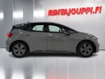 Cupra Born 2023 
