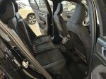 Volvo XC40 2023 Musta