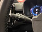 Volvo XC40 2023 Musta