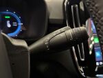 Volvo XC40 2023 Musta