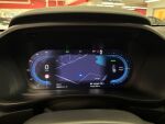 Volvo XC40 2023 Musta
