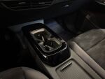 Volkswagen ID.4 2022 