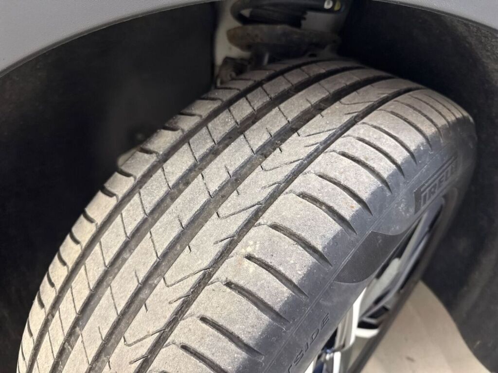 Volkswagen ID.4 2022 