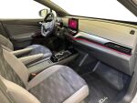 Volkswagen ID.4 2022 