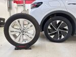 Volkswagen ID.4 2022 