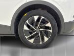 Volkswagen ID.4 2022 