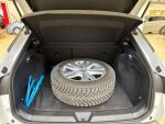 Volkswagen ID.4 2022 