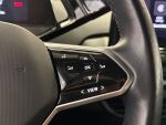 Volkswagen ID.4 2022 