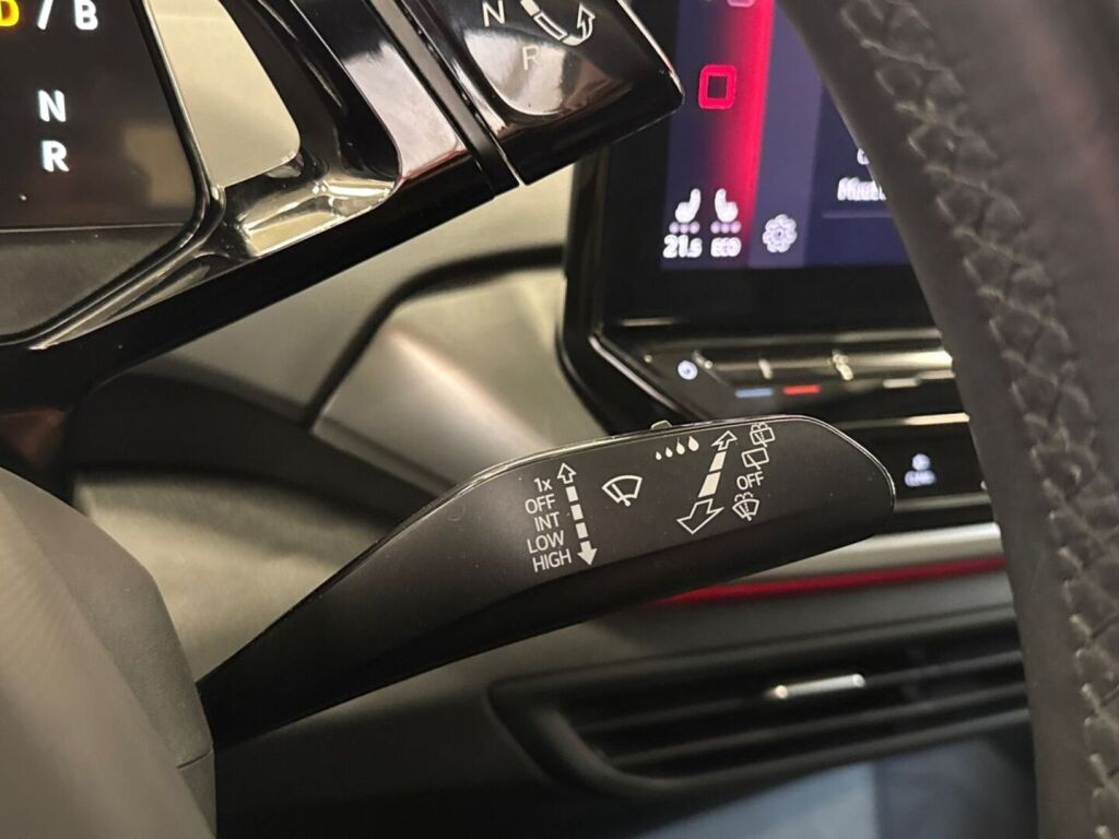 Volkswagen ID.4 2022 