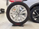 Volkswagen ID.4 2022 