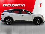 Volkswagen ID.4 2022 