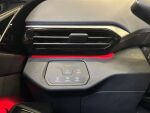 Volkswagen ID.4 2022 
