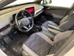 Volkswagen ID.4 2022 