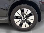 Mercedes-Benz EQC 2022 