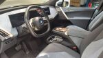 BMW iX 2021 