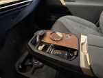 BMW iX 2021 