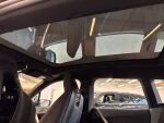 BMW iX 2021 
