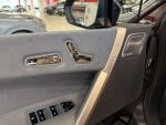 BMW iX 2021 