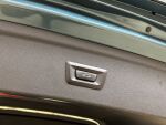 BMW iX 2021 