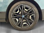 BMW iX 2021 