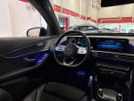 Mercedes-Benz EQC 2022 