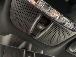 Mercedes-Benz EQC 2022 