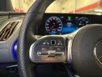 Mercedes-Benz EQC 2022 