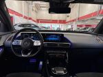 Mercedes-Benz EQC 2022 