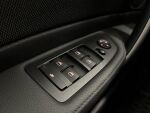 BMW 116 2008 Harmaa