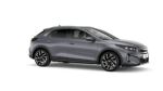 Kia XCeed 2026 Harmaa