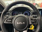 Kia XCeed 2026 Valkoinen