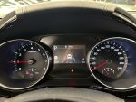 Kia XCeed 2026 Valkoinen