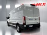 Ford Transit 2026 