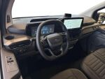 Ford Tourneo Custom 2026 Agate Black