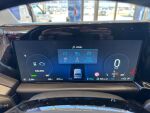 Ford Tourneo Custom 2026 Agate Black