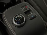 Ford Mustang Mach-E 2022 Oranssi
