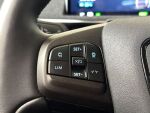 Ford Mustang Mach-E 2022 Oranssi